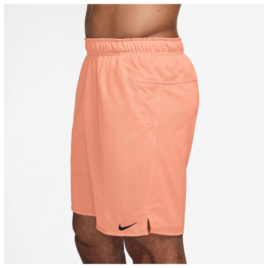 Nike Ανδρικό σορτς Totality Dri-FIT 7'' Unlined Versatile Shorts